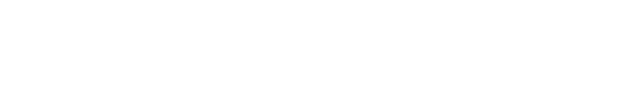AMS Pvt Ltd